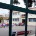 Σχολεία: 24ωρη απεργία ανακοίνωσαν οι δάσκαλοι