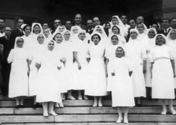 Σαν σήμερα 29 Οκτωβρίου: Τα γεγονότα – Εορτολόγιο