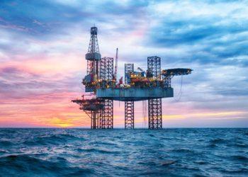 Κολομβία: Εντοπίστηκε «τεράστιο» κοίτασμα φυσικού αερίου στην Καραϊβική