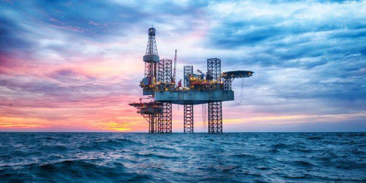 Κολομβία: Εντοπίστηκε «τεράστιο» κοίτασμα φυσικού αερίου στην Καραϊβική