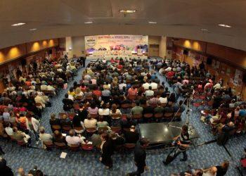 Πετάνε έξω από την ΠΟΕ-ΟΤΑ 30.000 συμβασιούχους