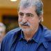 Παύλος Πολάκης: Ο Στέφανος Κασσελάκης είναι και δικό μου λάθος – Αν ήθελα κόμμα θα το είχα κάνει από το 2023