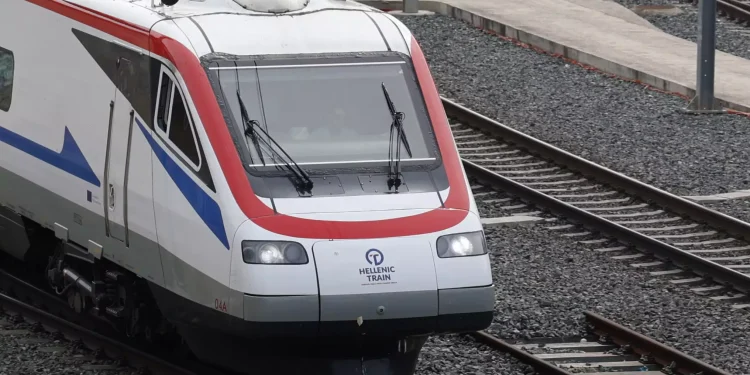 EUROKINISSI / ΦΩΤΟΓΡΑΦΙΑ ΑΡΧΕΙΟΥ