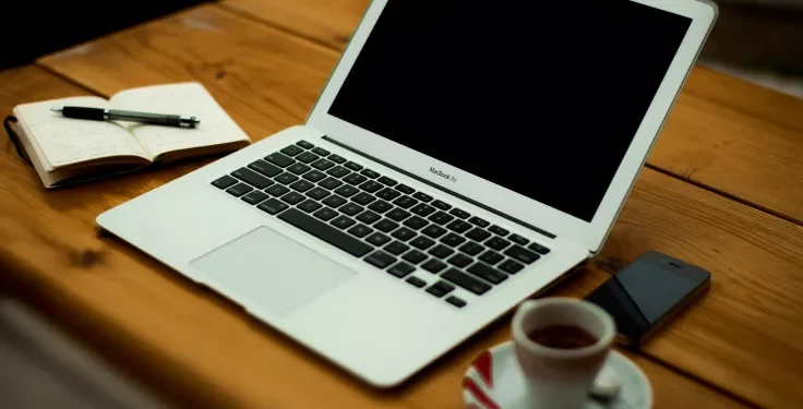 Προσλήψεις σε Περιφέρειες: Θέσεις εργασίας και για απόφοιτους γυμνασίου