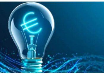 Πού θα κινηθούν οι τιμές ρεύματος τον Οκτώβριο