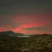 Το Βόρειο Σέλας αγκάλιασε Θεσσαλονίκη, Σέρρες και Χαλκιδική