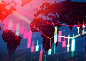 Οι Προκλήσεις του Λιανεμπορίου το 2024: Γεωπολιτικές εντάσεις, Περιβαλλοντικές αλλαγές και Πληθωρισμός