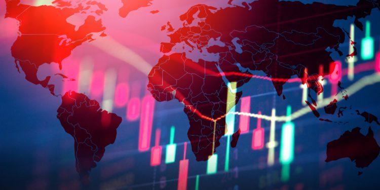 Οι Προκλήσεις του Λιανεμπορίου το 2024: Γεωπολιτικές εντάσεις, Περιβαλλοντικές αλλαγές και Πληθωρισμός