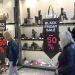 Έρχεται η Black Friday – Πότε αρχίζουν οι μεγάλες προσφορές
