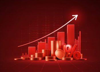 Ακρίβεια: Ο μεγάλος πονοκέφαλος για 7 στους 10 Έλληνες