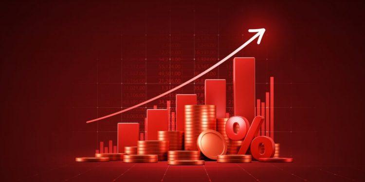 Ακρίβεια: Ο μεγάλος πονοκέφαλος για 7 στους 10 Έλληνες