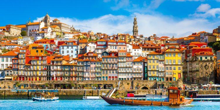 Οι 20 τοπ πόλεις της Ευρώπης για φέτος – Γιατί να πάτε σε καθεμία από αυτές, πού βρίσκεται η Αθήνα