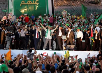 Μοχάμεντ Σινουάρ: Ο αδίστακτος αδερφός του Γιαχία Σινουάρ που «επέστρεψε από τους νεκρούς»