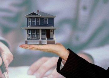 Αναπροσαρμογή Αντικειμενικών Αξιών: Διχασμός για το μέλλον της εκτίμησης ακινήτων στην Ελλάδα