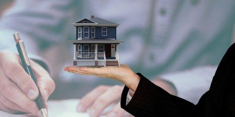 Αναπροσαρμογή Αντικειμενικών Αξιών: Διχασμός για το μέλλον της εκτίμησης ακινήτων στην Ελλάδα