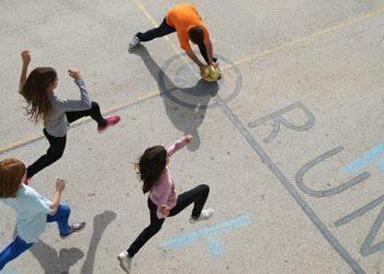 Όσα ξέρουμε για το Sports Pass των 300 ευρώ – Οι κόφτες που εξετάζονται