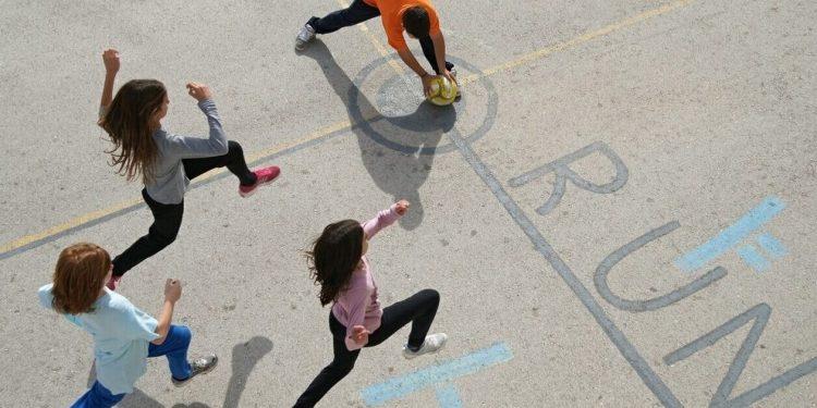 Όσα ξέρουμε για το Sports Pass των 300 ευρώ – Οι κόφτες που εξετάζονται