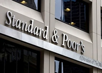 Standard and Poor’s: Καμία αλλαγή στην αξιολόγηση της Ελλάδας