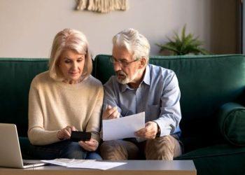 Έρχεται η Καταβολή Αναδρομικών στους Συνταξιούχους: Ο Νέος Υπολογισμός Σύμφωνα με το Νόμο 4670