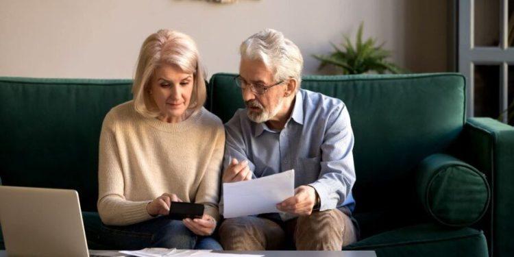 Έρχεται η Καταβολή Αναδρομικών στους Συνταξιούχους: Ο Νέος Υπολογισμός Σύμφωνα με το Νόμο 4670