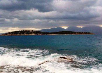 Άστατος αναμένεται ο καιρός, σήμερα Κυριακή 6 Οκτωβρίου