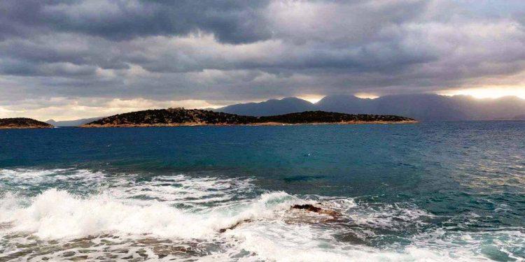 Άστατος αναμένεται ο καιρός, σήμερα Κυριακή 6 Οκτωβρίου
