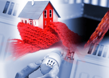 Επίδομα θέρμανσης έως 1.000 Ευρώ: Ποιοι δικαιούχοι και πώς καθορίζονται τα κριτήρια