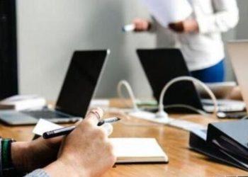 Έρχεται νέο πρόγραμμα επιχορήγησης για ανέργους και μικρομεσαίες επιχειρήσεις