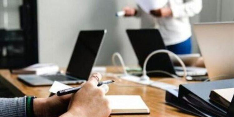 Έρχεται νέο πρόγραμμα επιχορήγησης για ανέργους και μικρομεσαίες επιχειρήσεις