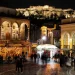 Δωρεάν στην πόλη την Τετάρτη 2 Οκτωβρίου – 3 εκδηλώσεις χωρίς είσοδο Διαβάζεται σε 4′