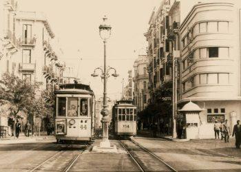 Σαν σήμερα 30 Οκτωβρίου: Τα γεγονότα – Εορτολόγιο