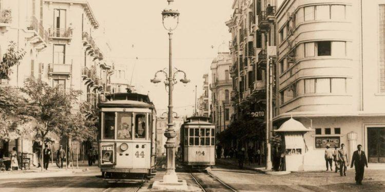 Σαν σήμερα 30 Οκτωβρίου: Τα γεγονότα – Εορτολόγιο