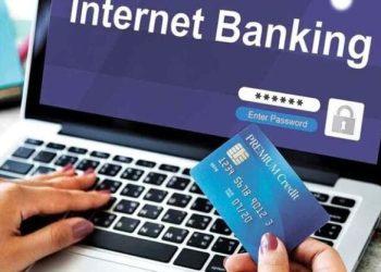 Τράπεζες: Τέλος η μεταφορά χρημάτων – Τι αναφέρει νέος κανονισμός