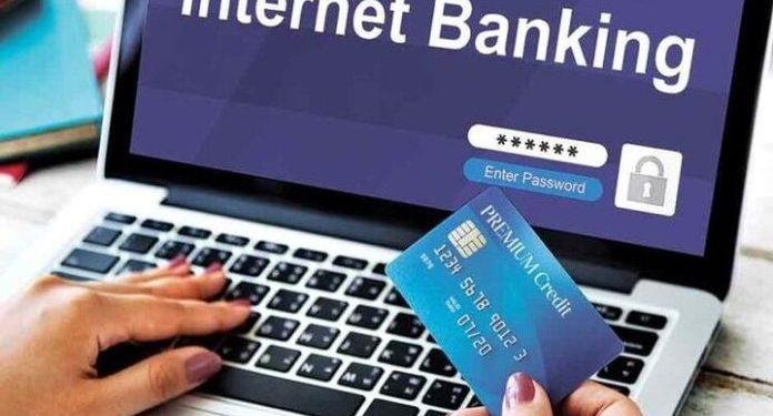 Τράπεζες: Τέλος η μεταφορά χρημάτων – Τι αναφέρει νέος κανονισμός