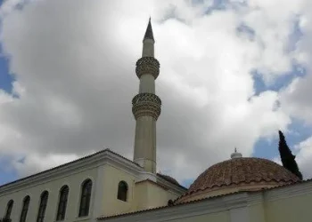 Θράκη: Οι επιδιώξεις της Τουρκίας και οι κινήσεις της Αθήνας