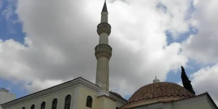 Θράκη: Οι επιδιώξεις της Τουρκίας και οι κινήσεις της Αθήνας