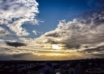 Καιρός σήμερα 12 Οκτωβρίου – Στους 30 βαθμούς η θερμοκρασία