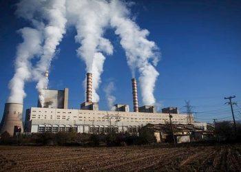 Ανακοινώνονται σήμερα οι πολιτικές για τον «Παραγωγικό μετασχηματισμό ενίσχυσης επενδύσεων και βιομηχανίας»