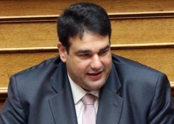 Θ. Λιβάνιος: Το υπουργικό συμβούλιο ενέκρινε το σύνολο των αιτημάτων των δήμων για προσλήψεις στις ανταποδοτικές υπηρεσίες