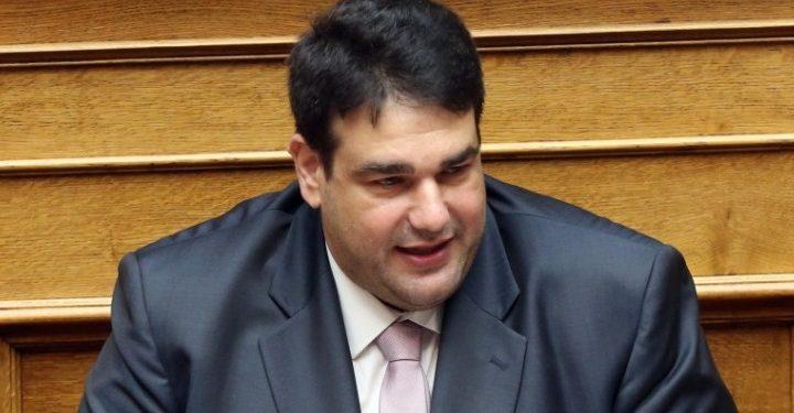 Θ. Λιβάνιος: Το υπουργικό συμβούλιο ενέκρινε το σύνολο των αιτημάτων των δήμων για προσλήψεις στις ανταποδοτικές υπηρεσίες