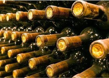 Ιταλία: Πώς οι οινοποιοί δίνουν με επιτυχία τη μάχη της επιβίωσης απέναντι στις αλλαγές