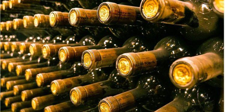 Ιταλία: Πώς οι οινοποιοί δίνουν με επιτυχία τη μάχη της επιβίωσης απέναντι στις αλλαγές