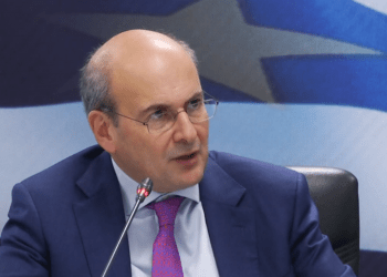 Πότε και σε ποιους θα δοθεί έκτακτη οικονομική ενίσχυση