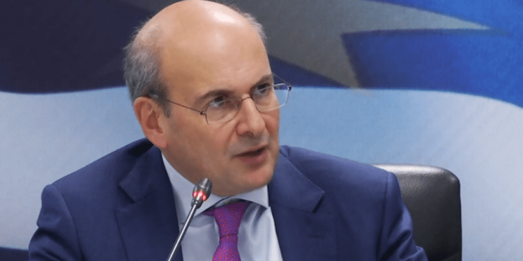 Πότε και σε ποιους θα δοθεί έκτακτη οικονομική ενίσχυση