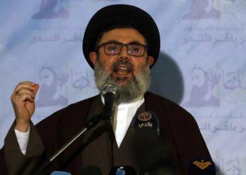 Ο IDF ανακοίνωσε ότι ο πιθανός διάδοχος του Νασράλα, Χασέμ Σαφιεντίν σκοτώθηκε σε επίθεση στη Βηρυτό