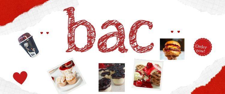 Η «φάση» στο Bac Creperie είναι αλλιώς…