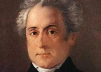 Σαν σήμερα 21 Οκτωβρίου: Τα σημαντικότερα γεγονότα της ημέρας – Εορτολόγιο