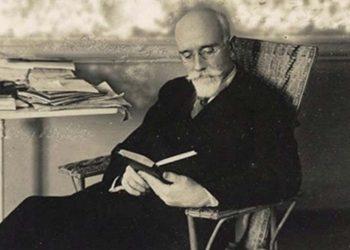 Σαν σήμερα 5 Οκτωβρίου: Τα σημαντικότερα γεγονότα