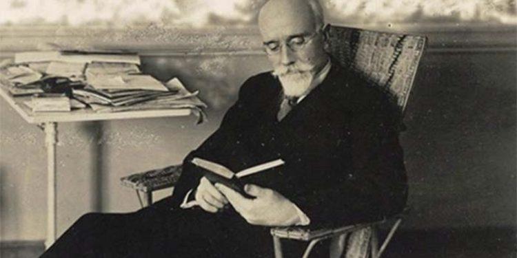 Σαν σήμερα 5 Οκτωβρίου: Τα σημαντικότερα γεγονότα