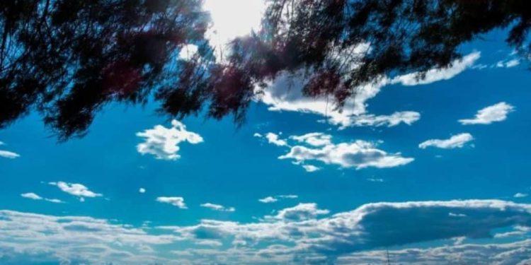 Καιρός: Γενικά αίθριος – Η θερμοκρασία δεν θα σημειώσει αξιόλογη μεταβολή